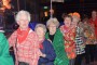 Thumbs/tn_Seniorenmiddag 2016 271.jpg